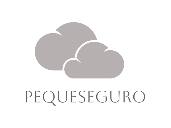 Peque Seguro